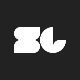 Sebastien Gabriel logo