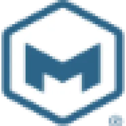 Kooa logo