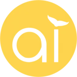 Wildlife logo