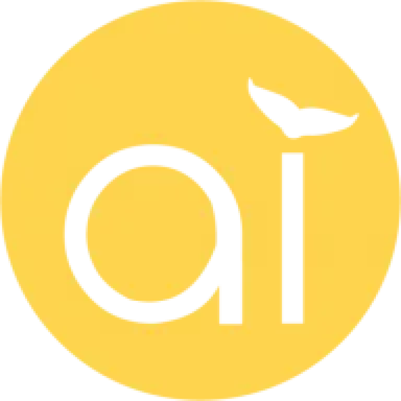 Wildlife logo