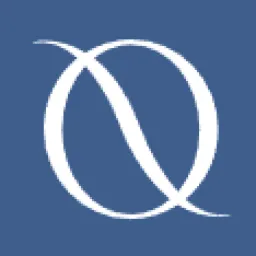 Quantum Capital Group logo