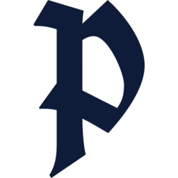 Plough logo