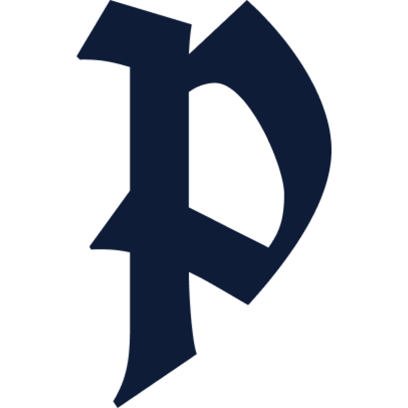 plough.com