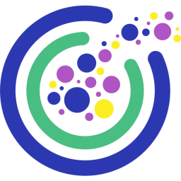 Omdena logo