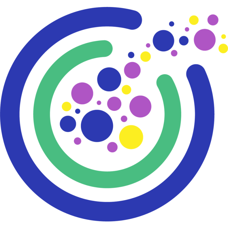 Omdena