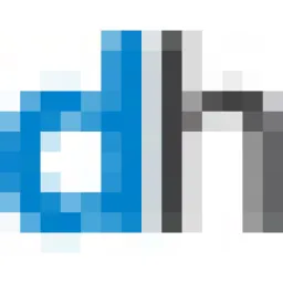 Decisionhealth logo