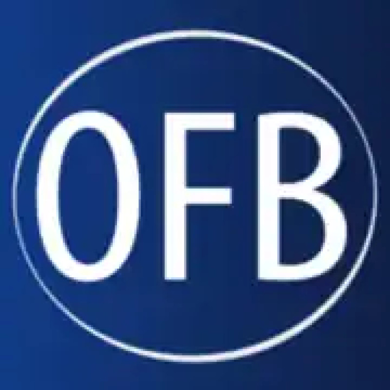 TestyTim.com - OFB Labs logo