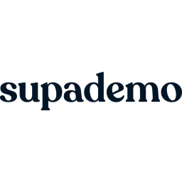 supademohq logo