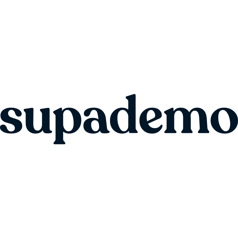 supademohq