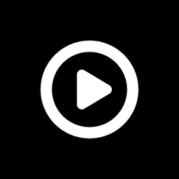 Viddler logo