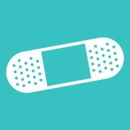 First Derm logo