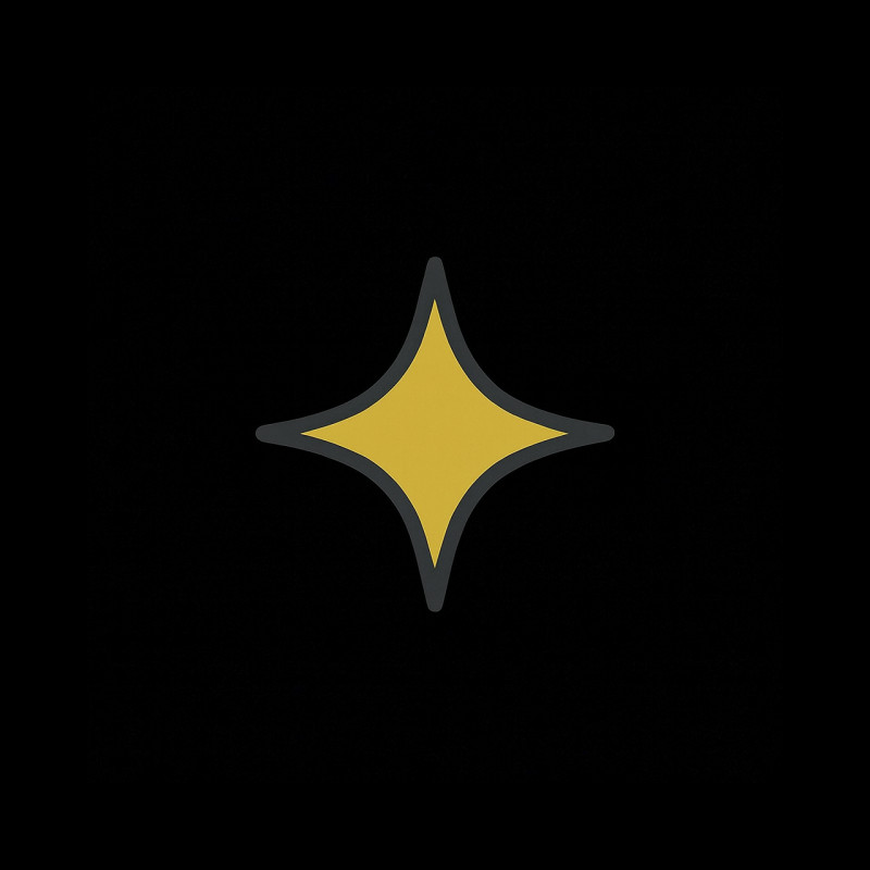 Dipity logo