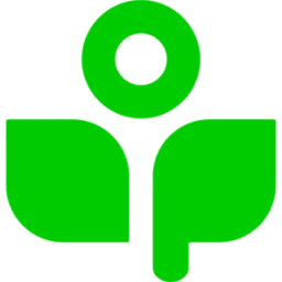 Sprout logo