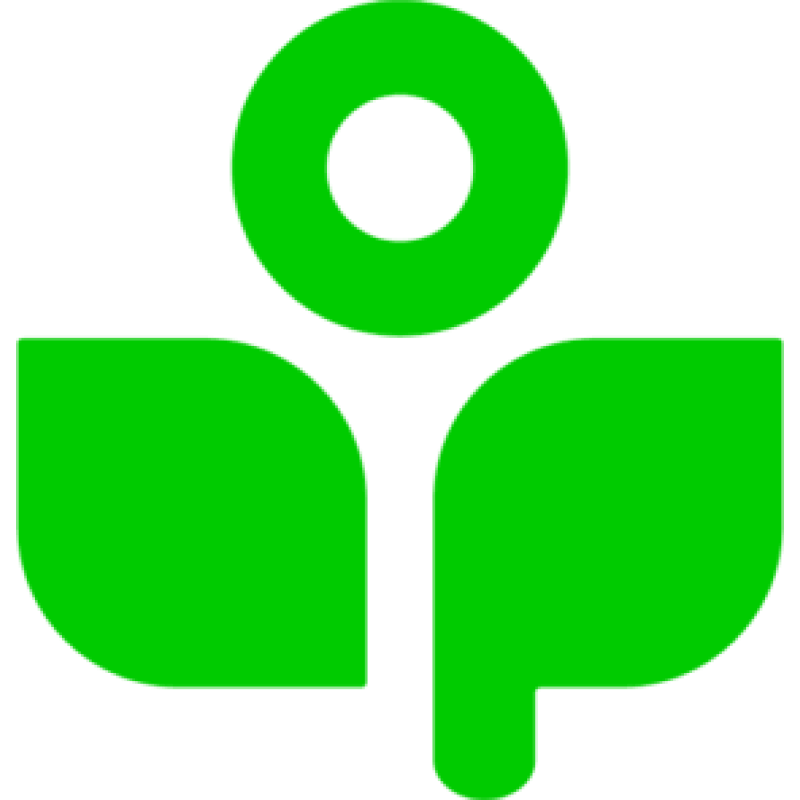 Sprout logo