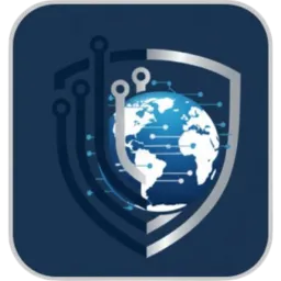 Cyber Updates 365 logo