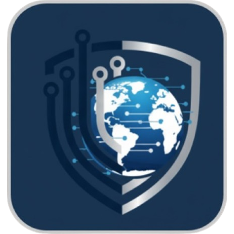 Cyber Updates 365