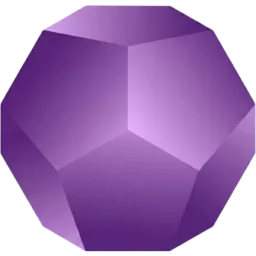H-gen logo