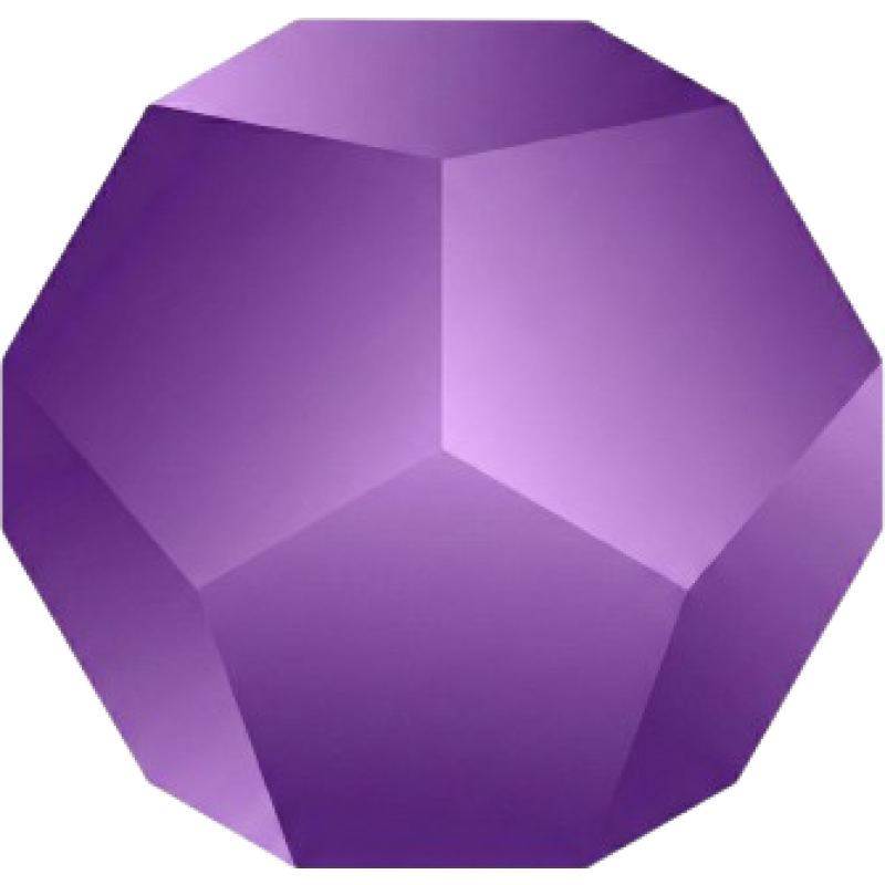 H-gen