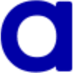 Argoid logo