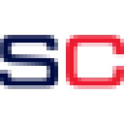 Spacecollege logo