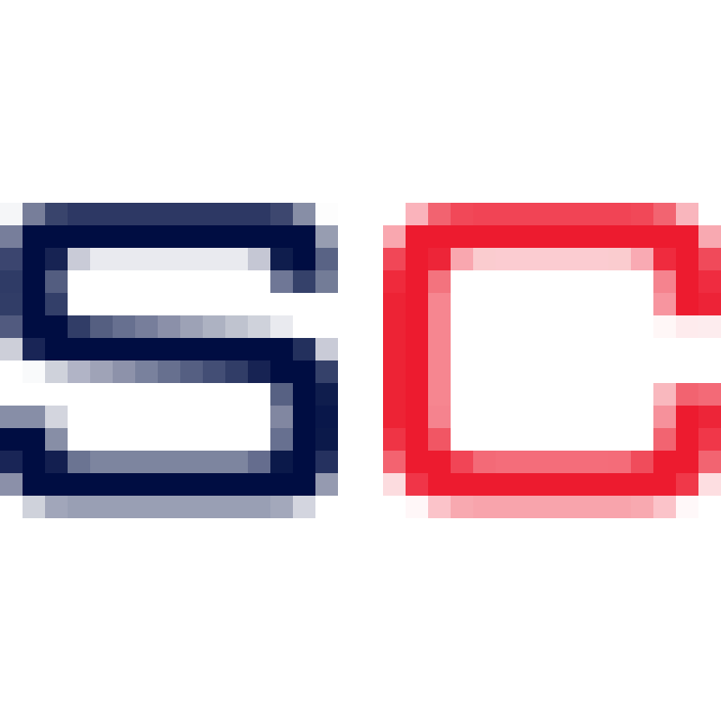 Spacecollege logo