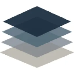 Dactyl logo