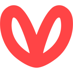 Evabot logo