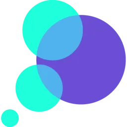 Thinkers logo
