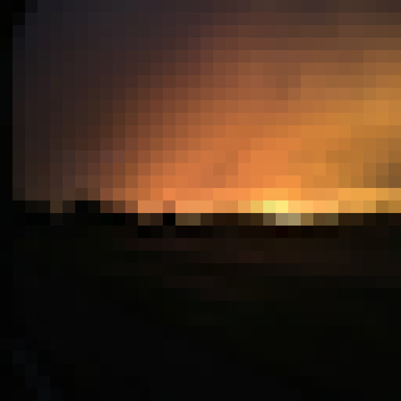 pilledtexts