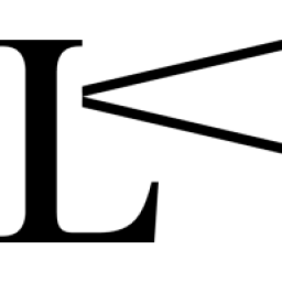 Lighthouse Reports logo