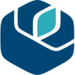 Webiomed logo