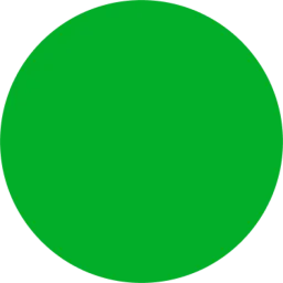 tomcritchlow logo