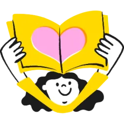 Childrensbookforall logo