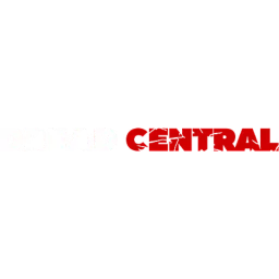 Dread Central logo
