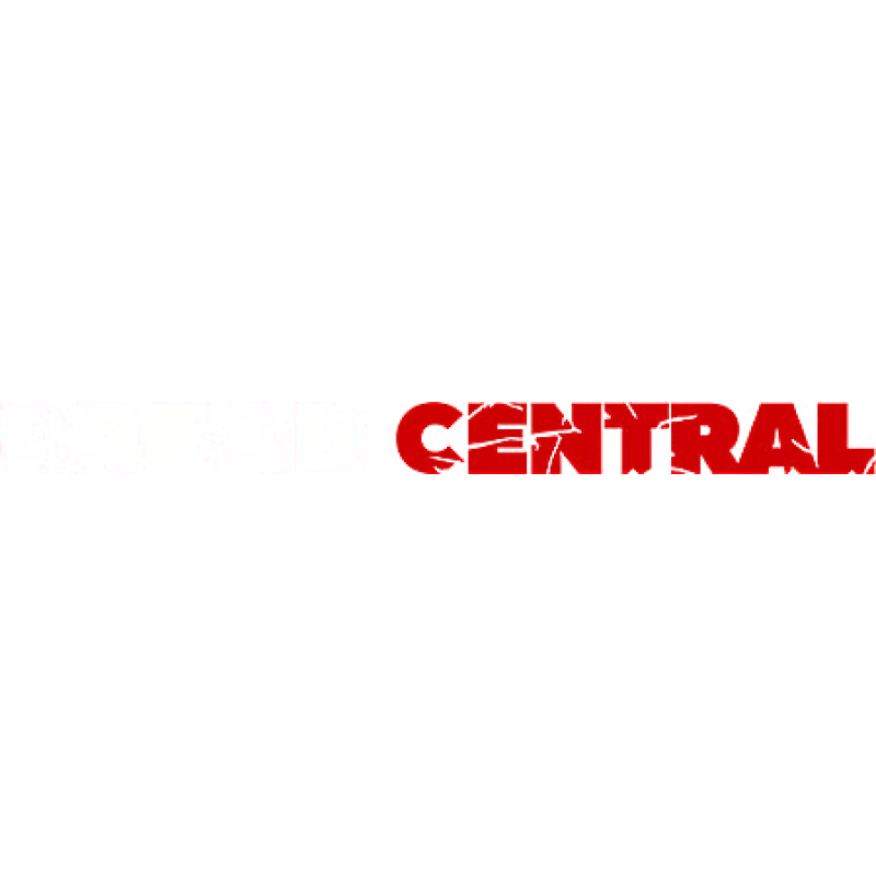 Dread Central
