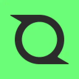 Quicknode logo