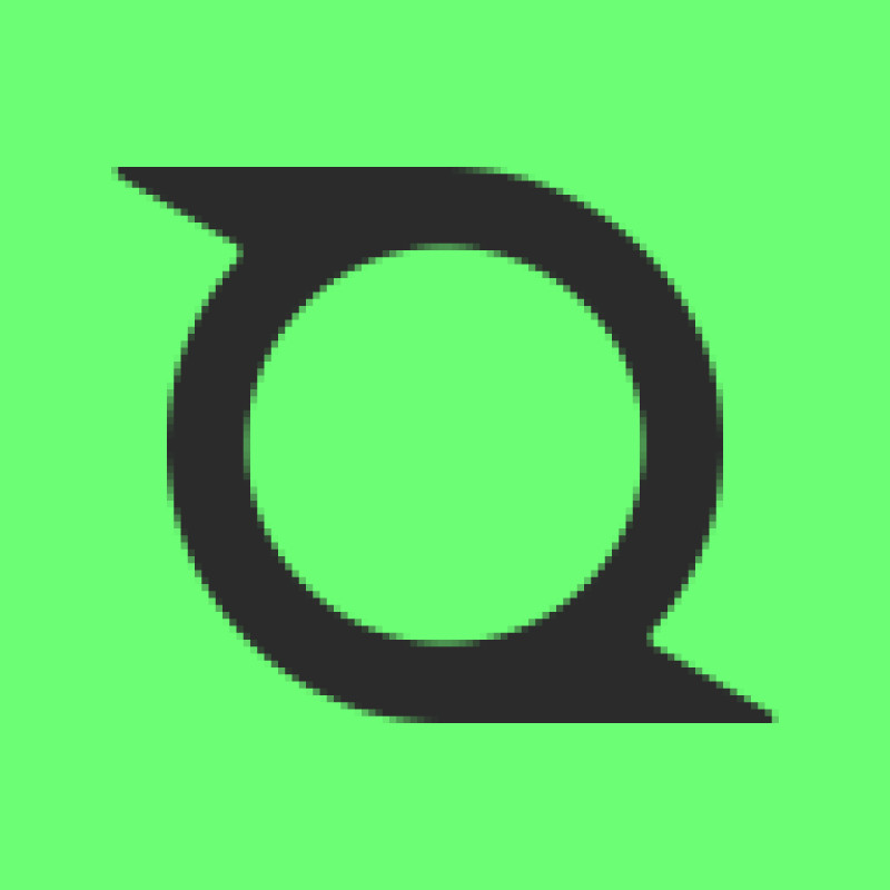 quicknode.com
