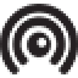 Port City Daily logo