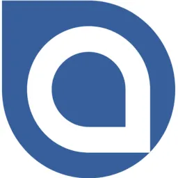 Air Liquide logo