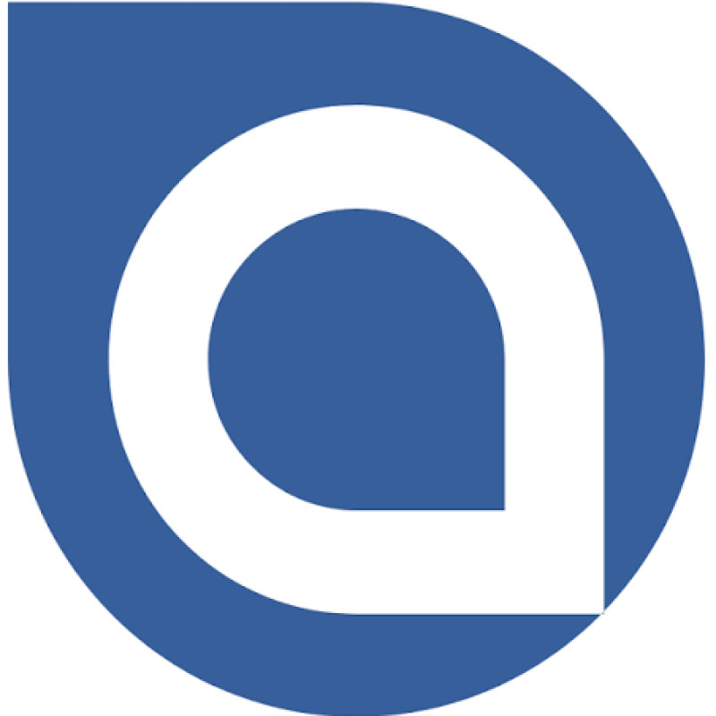 Air Liquide logo