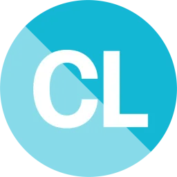 techday_uk logo