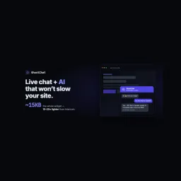 ghostchat_dev logo