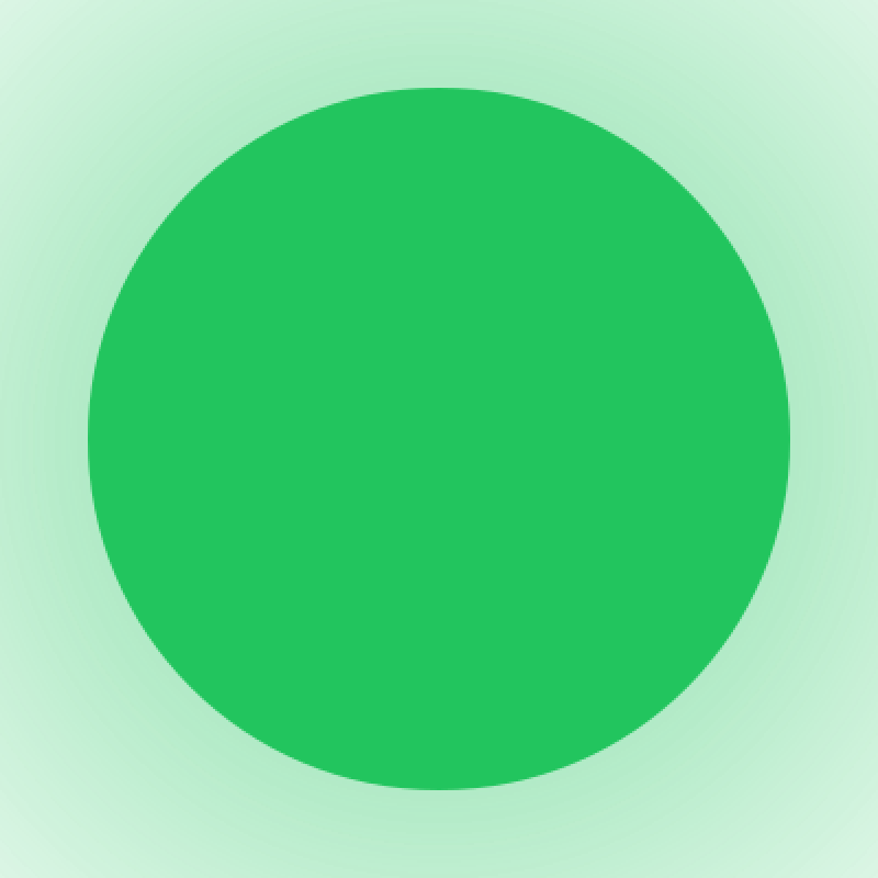 OpenSeed