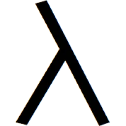 Lambdadays logo