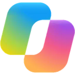 Copilot logo