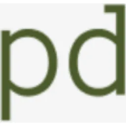 Learn - Predictable Blog logo