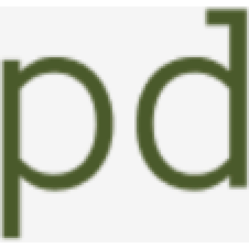 Learn - Predictable Blog