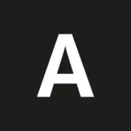 Americans Who Tell The Truth logo