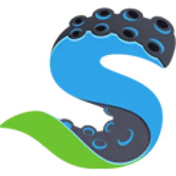 Sprut logo