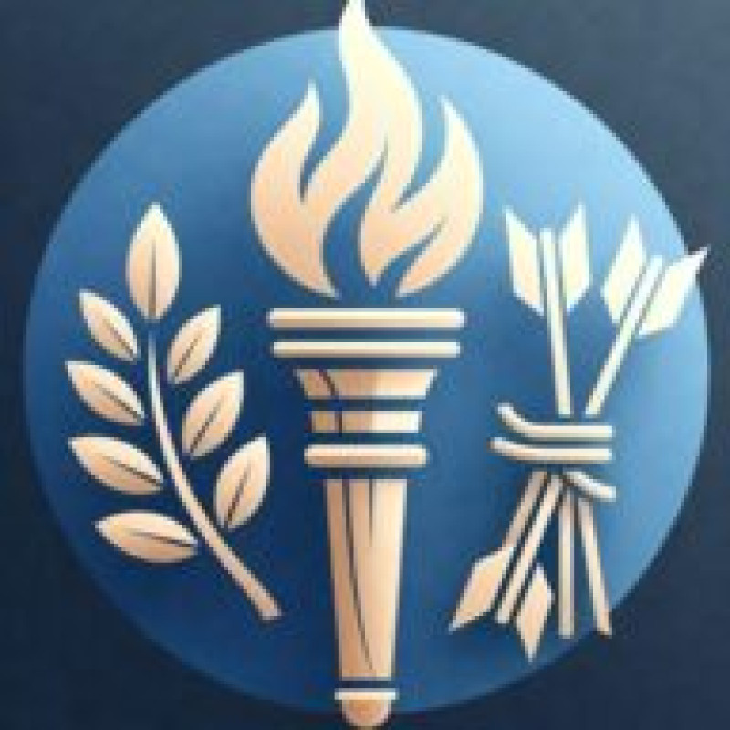 The Libertarian Institute